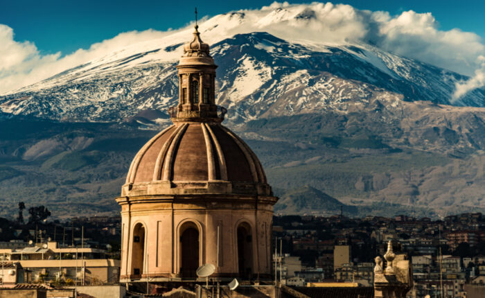 sicily-etna-catania
