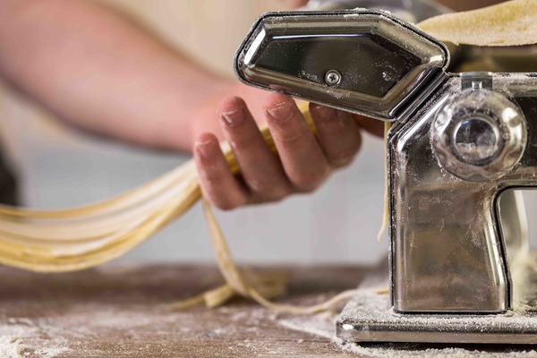 San Gimignano Cooking Class