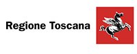 Regione Toscana