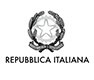 Repubblica Italiana