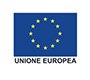 Unione Europea