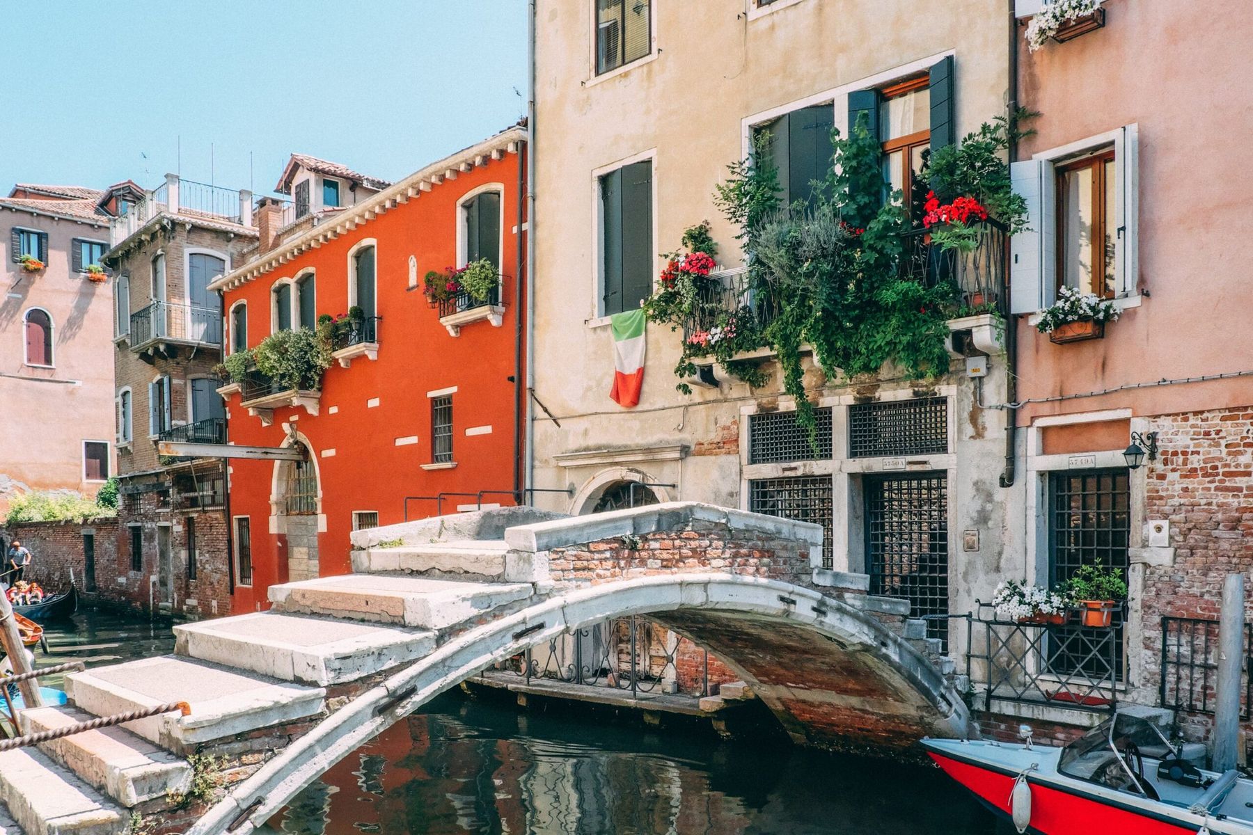 Débouchez la dolce vita — photo 11 sur 11