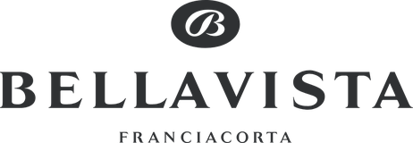 Bellavista Franciacorta