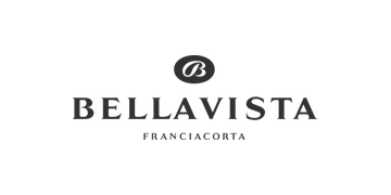 Bellavista Franciacorta