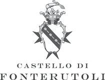 Castello di Fonterutoli