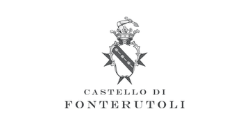 Castello di Fonterutoli