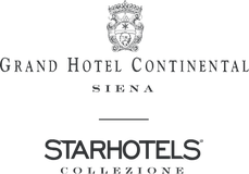 Grand Hotel Continental Siena – Starhotels Collezione