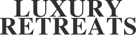 Luxury Retreats