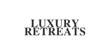 Luxury Retreats