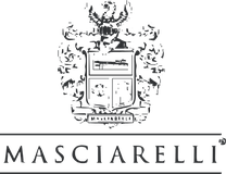 Masciarelli
