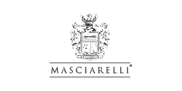 Masciarelli