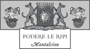 Podere Le Ripi