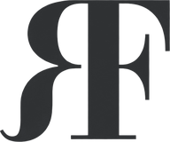RF