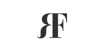 RF