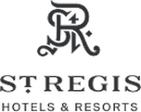 St. Regis Hotels & Resorts