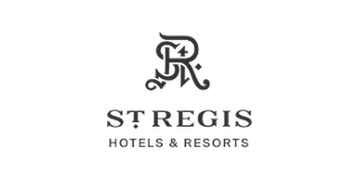 St. Regis Hotels & Resorts