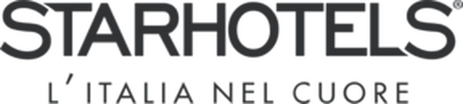 Starhotels