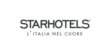 Starhotels