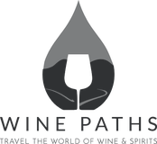 Wine Paths