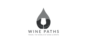 Wine Paths